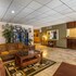 quality inn on historic route 66