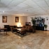 quality inn on historic route 66
