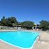 quality inn on historic route 66