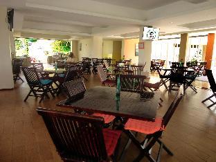casa monte rosa hotel