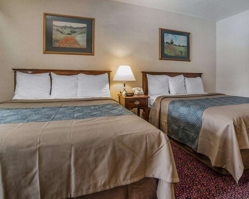 econo lodge new reno sparks convention center