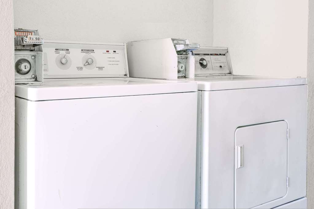 days inn by wyndham macon i 475