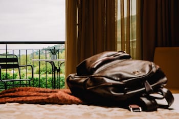 aar hotel and spa ioannina