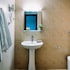 aar hotel and spa ioannina