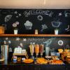 aar hotel and spa ioannina