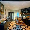 aar hotel and spa ioannina