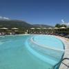 aar hotel and spa ioannina