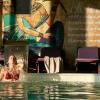 aar hotel and spa ioannina