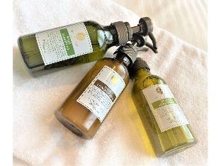 hotel mystays maihama