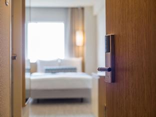 hotel mystays maihama