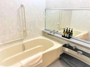 hotel mystays maihama