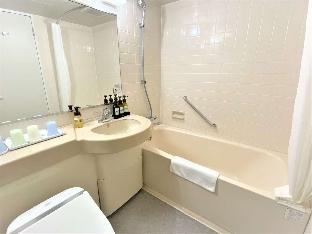 hotel mystays maihama