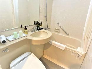 hotel mystays maihama