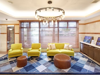 Hotel Mystays Maihama,Tokyo>>Chiba,3 star