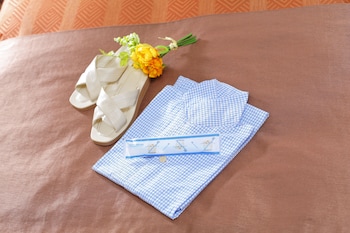 Hotel Mystays Maihama,Tokyo>>Chiba,3 star