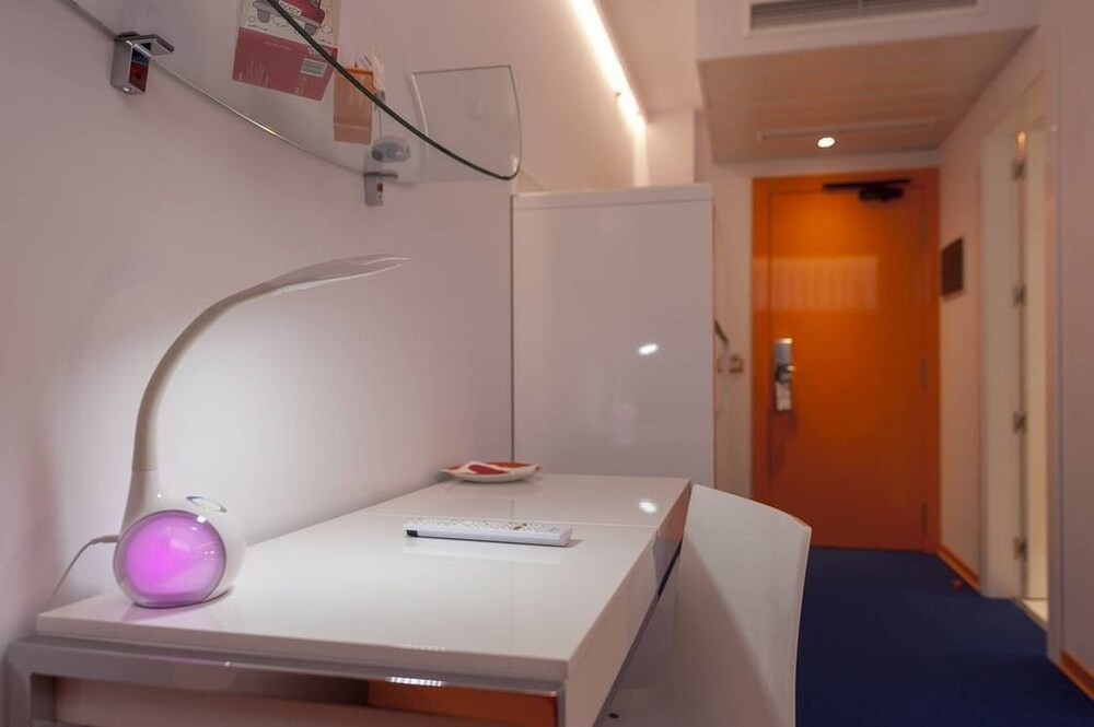 villares de la reina