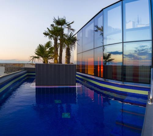 resotel