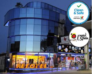 resotel
