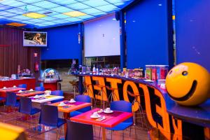 resotel