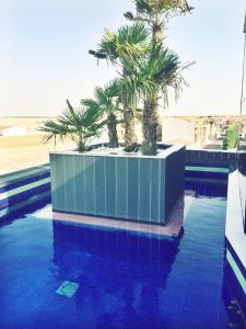 resotel
