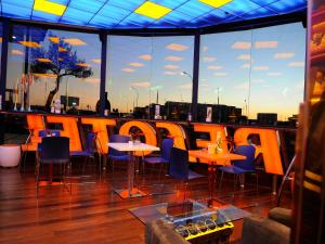 resotel
