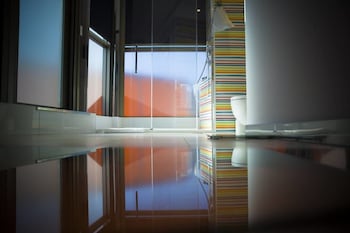 villares de la reina