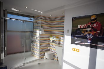 villares de la reina