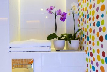 villares de la reina