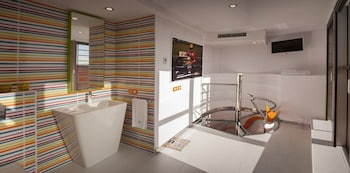 villares de la reina