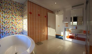 villares de la reina