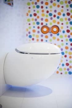 villares de la reina