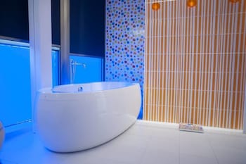 villares de la reina