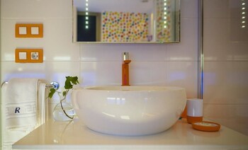 villares de la reina