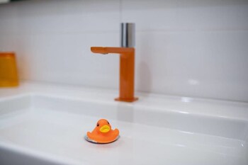 villares de la reina