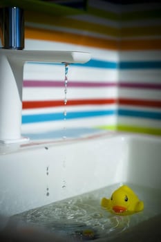 villares de la reina