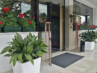 Hotel Raffaello Venice,In Chennai (T Nagar - Nungambakkam - Mylapore),3 star