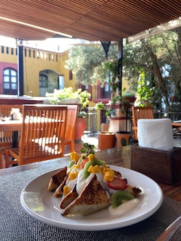 oaxaca