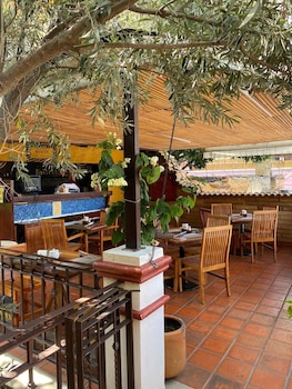 oaxaca