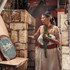 oaxaca