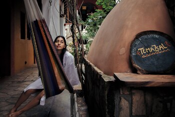 oaxaca