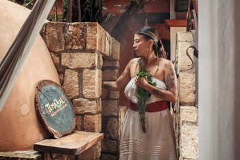 oaxaca