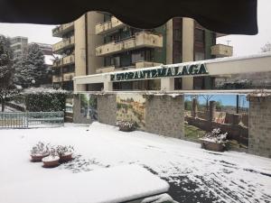 atripalda