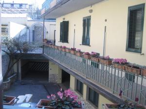 atripalda