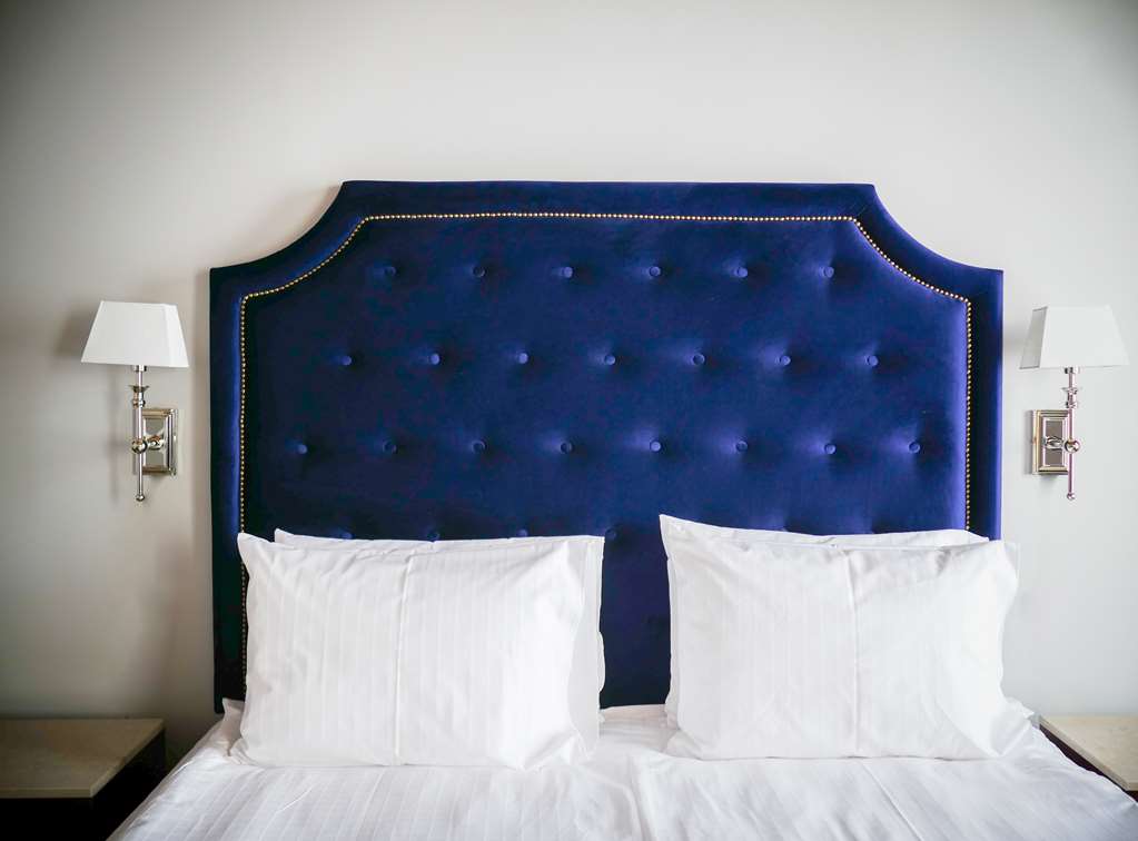 hotel gamla stan bw signature collection