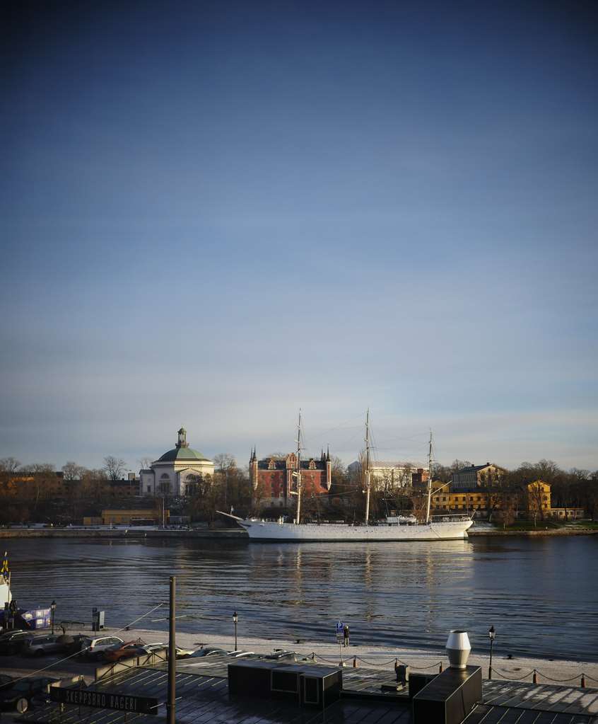 hotel gamla stan bw signature collection