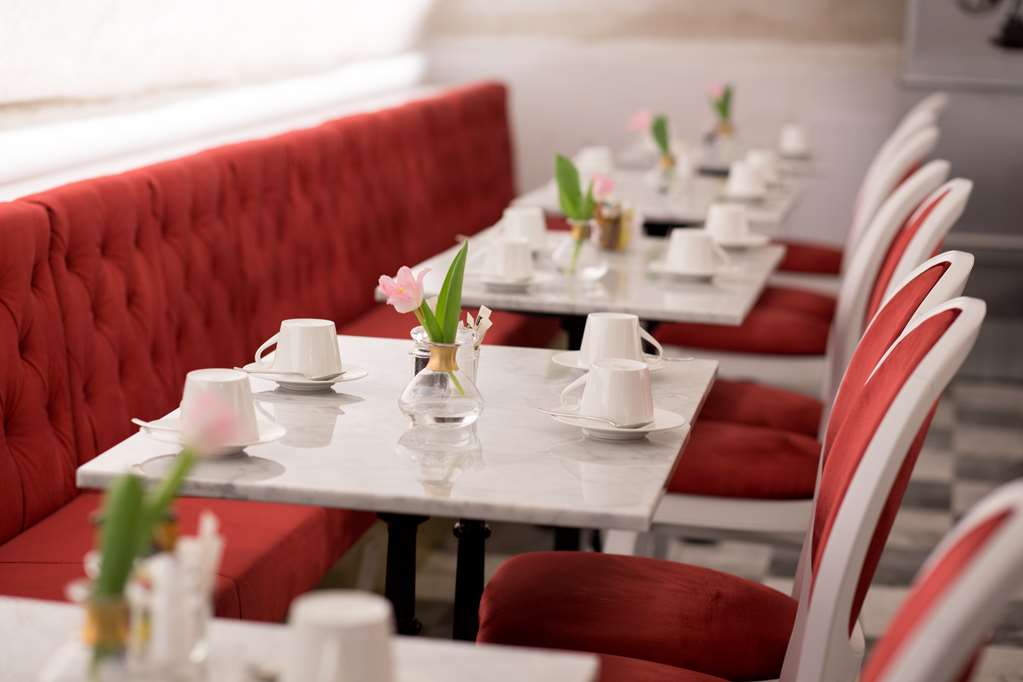 hotel gamla stan bw signature collection