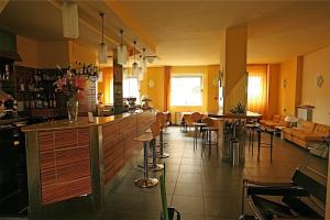 hotel giada