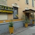 hotel san geminiano