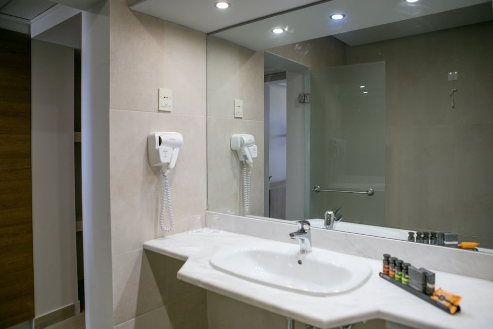 giannoulis almyra hotel and village