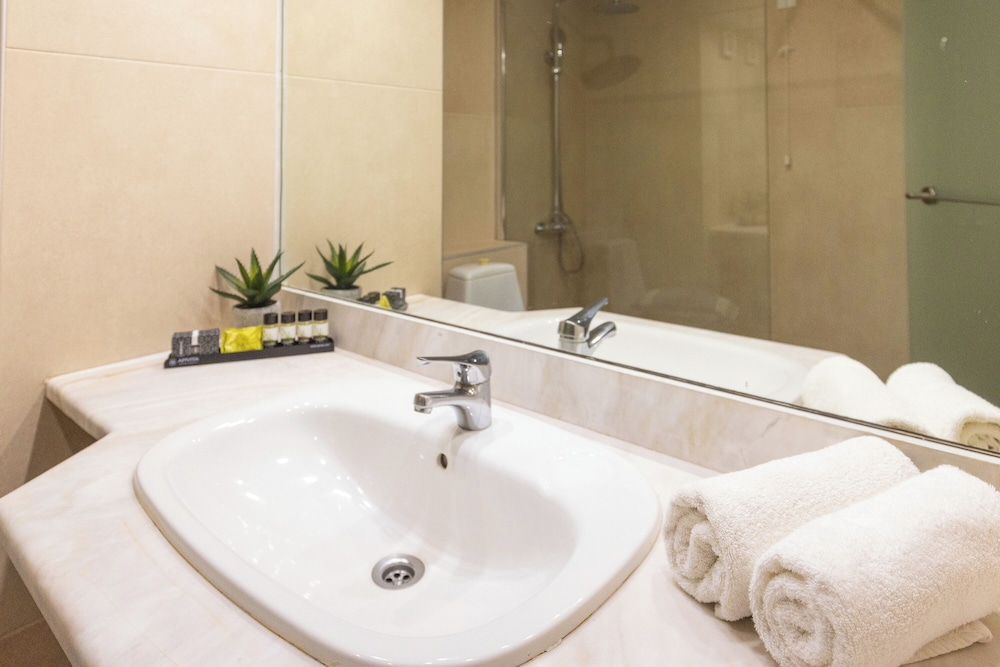 giannoulis almyra hotel and village